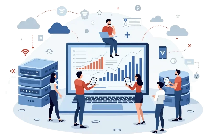 واجهة نظام سداد